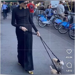 I am looking for this outfit